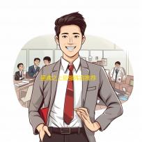 星魂之上最强阵容推荐 强力输出阵容搭配攻略